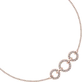 BRACELET CLEOR  - D.53R205000200