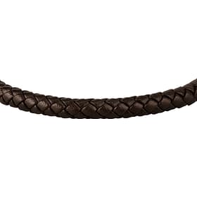 BRACELET CLEOR  - D.31Z105000300