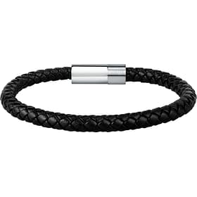 BRACELET CLEOR  - D.31Z105000200
