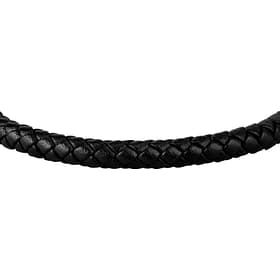 BRACELET CLEOR  - D.31Z105000200