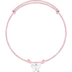 BRACELET CLEOR  - D.25D305003300