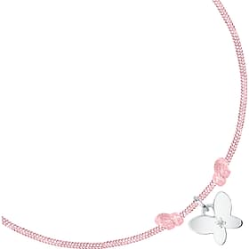 BRACELET CLEOR  - D.25D305003300