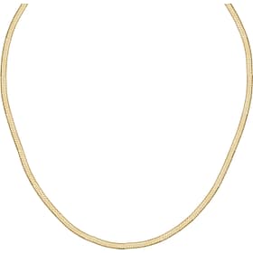 BRACELET CLEOR B-CLASSIC - D.9104900001