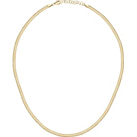 BRACELET CLEOR B-CLASSIC - D.9104900001