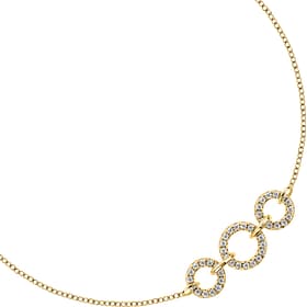 BRACELET CLEOR  - D.57R205000800