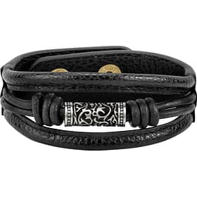 BRACELET CLEOR  - D.31Q905001100