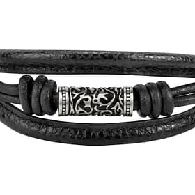BRACELET CLEOR  - D.31Q905001100