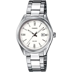 MONTRE CASIO COLLECTION - LTP-1302PD-7A1VEG