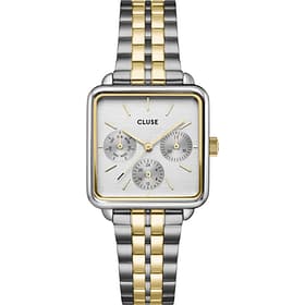 MONTRE CLUSE  - CW13803