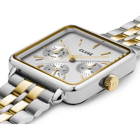 MONTRE CLUSE  - CW13803