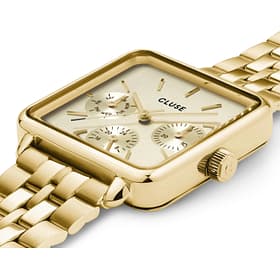 MONTRE CLUSE  - CW13801