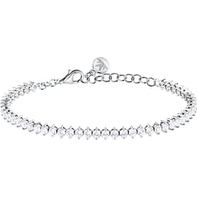 BRACELET MORELLATO TESORI - SAIW261