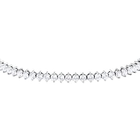 BRACELET MORELLATO TESORI - SAIW261