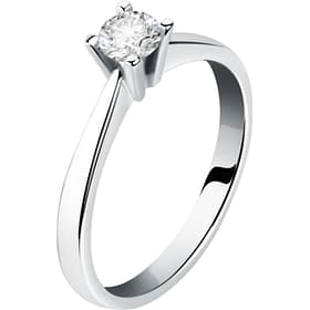 BAGUE CLEOR - D.8201303001_54