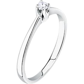 BAGUE CLEOR - D.77A803000214