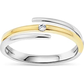 BAGUE CLEOR - D.770303E_54