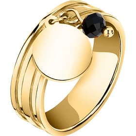 BAGUE CLEOR  - D.7239200001_54