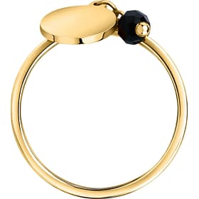 BAGUE CLEOR  - D.7239200001_54
