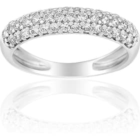 BAGUE CLEOR - 5177_054