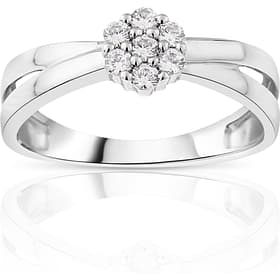 BAGUE CLEOR - D.3233303201_54