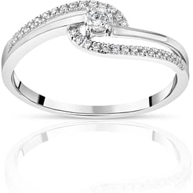 BAGUE CLEOR - D.3233301201_47