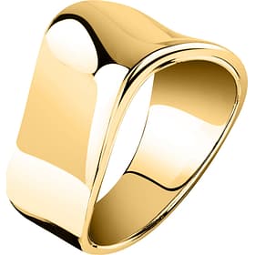 BAGUE CLEOR  - D.314F03001112