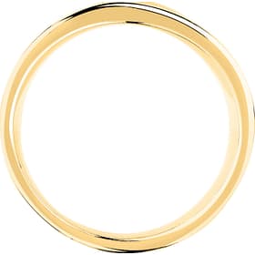 BAGUE CLEOR  - D.314F03001112
