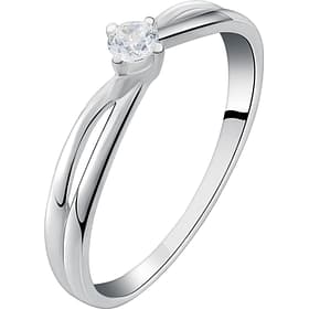 BAGUE CLEOR - 3-RG2425BCZ-48