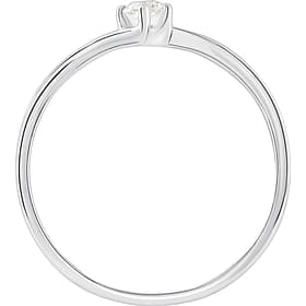 BAGUE CLEOR - 3-RG2425BCZ-48