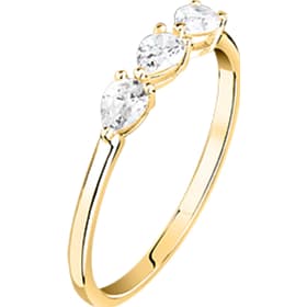 BAGUE CLEOR JULIETTE - D.3127300001_52