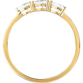 BAGUE CLEOR JULIETTE - D.3127300001_52