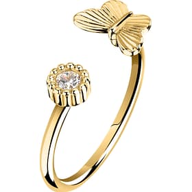 BAGUE CLEOR IMPALA - D.5103300001_52