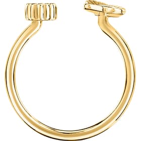 BAGUE CLEOR IMPALA - D.5103300001_52