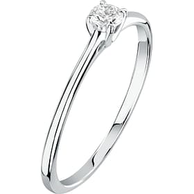 BAGUE CLEOR  - D.206G03000110