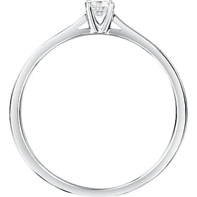 BAGUE CLEOR  - D.206G03000110
