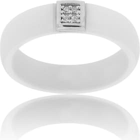 BAGUE CLEOR - 3-RGC027BBDT-52