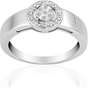 BAGUE CLEOR - 3-RG3442B-54