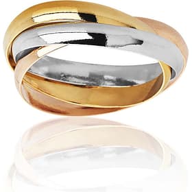BAGUE CLEOR - 24310713_052