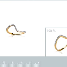 BAGUE CLEOR - 2217111_054