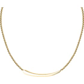 COLLIER MORELLATO DESIGN - SAYP02