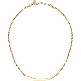 COLLIER MORELLATO DESIGN - SAYP02