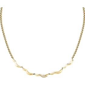 COLLIER MORELLATO DESIGN - SAYP01