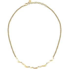 COLLIER MORELLATO DESIGN - SAYP01