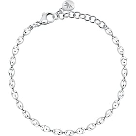 BRACELET CLEOR  - D.7229500026