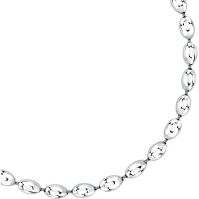 BRACELET CLEOR  - D.7229500026