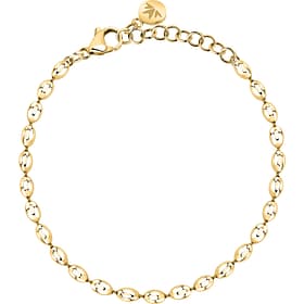 BRACELET CLEOR  - D.7229500025