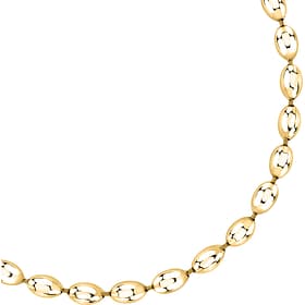 BRACELET CLEOR  - D.7229500025