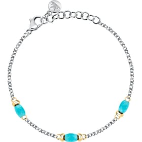BRACELET CLEOR  - D.7229500002