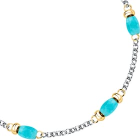 BRACELET CLEOR  - D.7229500002