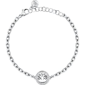 BRACELET MORELLATO TALISMANI - SAQE44